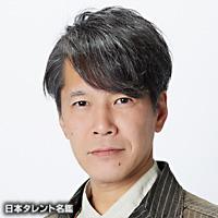 山本 拓平（ヤマモト タクヘイ）