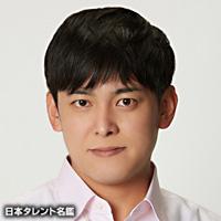 加田 智志（カダ サトシ）