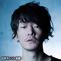 網川 凛（アミカワ リン）