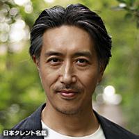 岡 雅史(オカ マサシ)