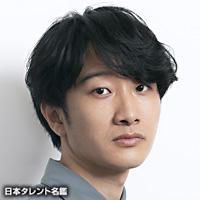 富川 一人（トミカワ カズヒト）