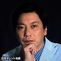北原貴司 北原貴司
