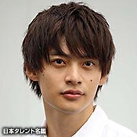 平田 雄也（ヒラタ ユウヤ）