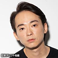 ワタナベ ケイスケ