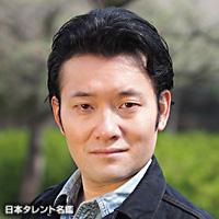 仲城煎時 仲城煎時