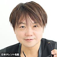 佐藤　アサト