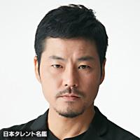 松木賢三