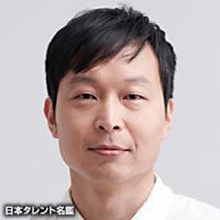 平原テツ 平原テツ