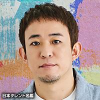 ファンキー加藤