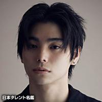 村上　虹郎