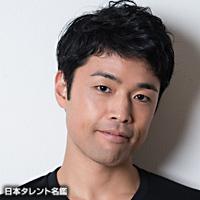 上野　哲也