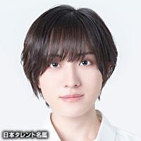 古賀　瑠