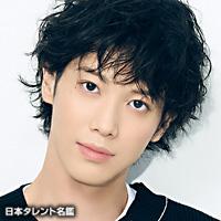 國島 直希（クニシマ ナオキ）