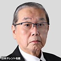 吉川 祐二（ヨシカワ ユウジ）