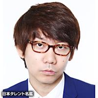 小宮 浩信