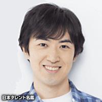 長谷川 直紀（ハセガワ ナオキ）