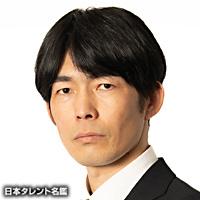 安永稔 安永稔