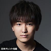 山下　誠一郎