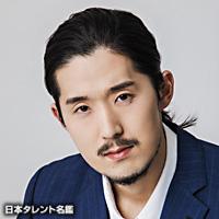 村上貴亮 村上貴亮