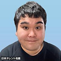 小平　大智