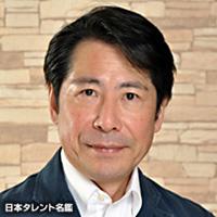 鎌田健太郎