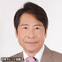 鎌田 健太郎