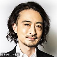 日澤 雄介（ヒサワ ユウスケ）