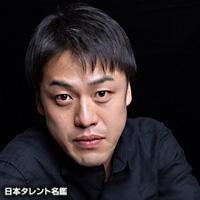 西尾 友樹（ニシオ ユウキ）