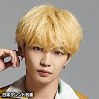佐藤 大樹(サトウ タイキ)
