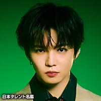 佐藤　大樹