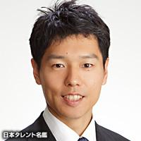 水鳥　寿思