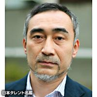 谷仲　恵輔