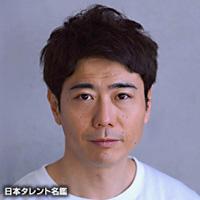 浅井 浩介（アサイ コウスケ）