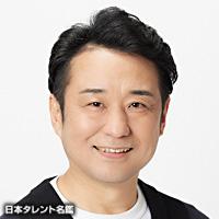菰池剛史