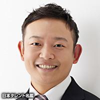 西本 宙樹（ニシモト ヒロキ）