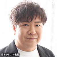 村上　裕哉