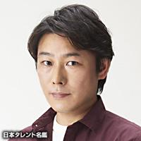 野坂 尚也（ノサカ ナオヤ）