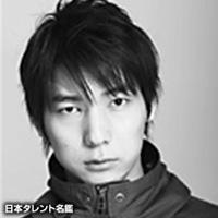 木下 賢（キノシタ ケン）