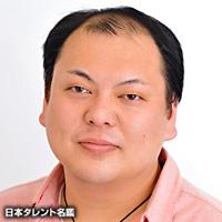 柳原 隆（ヤナギハラ タカシ）