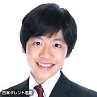 宮田和弥