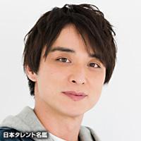 大前 りょうすけ