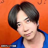 加藤タクヤ