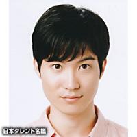 梅木 誠人（ウメキ マコト）