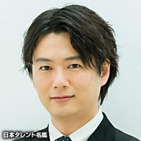 吉木 遼（ヨシキ リョウ）