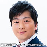 小竹 佑典（コタケ ユウスケ）