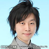 がっき〜（ガッキー）