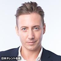 ジョナサン シガー ジョナサン シガー の出演番組一覧 番組表 Gガイド 放送局公式情報満載