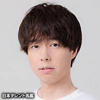 永石 匠（ナガイシ タクミ）