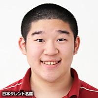 上條 靖弥（カミジョウ セイヤ）