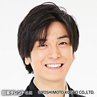 桂 あおば（カツラ アオバ）